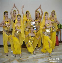 专业婚庆礼仪服务 广州白云区的卓越期待